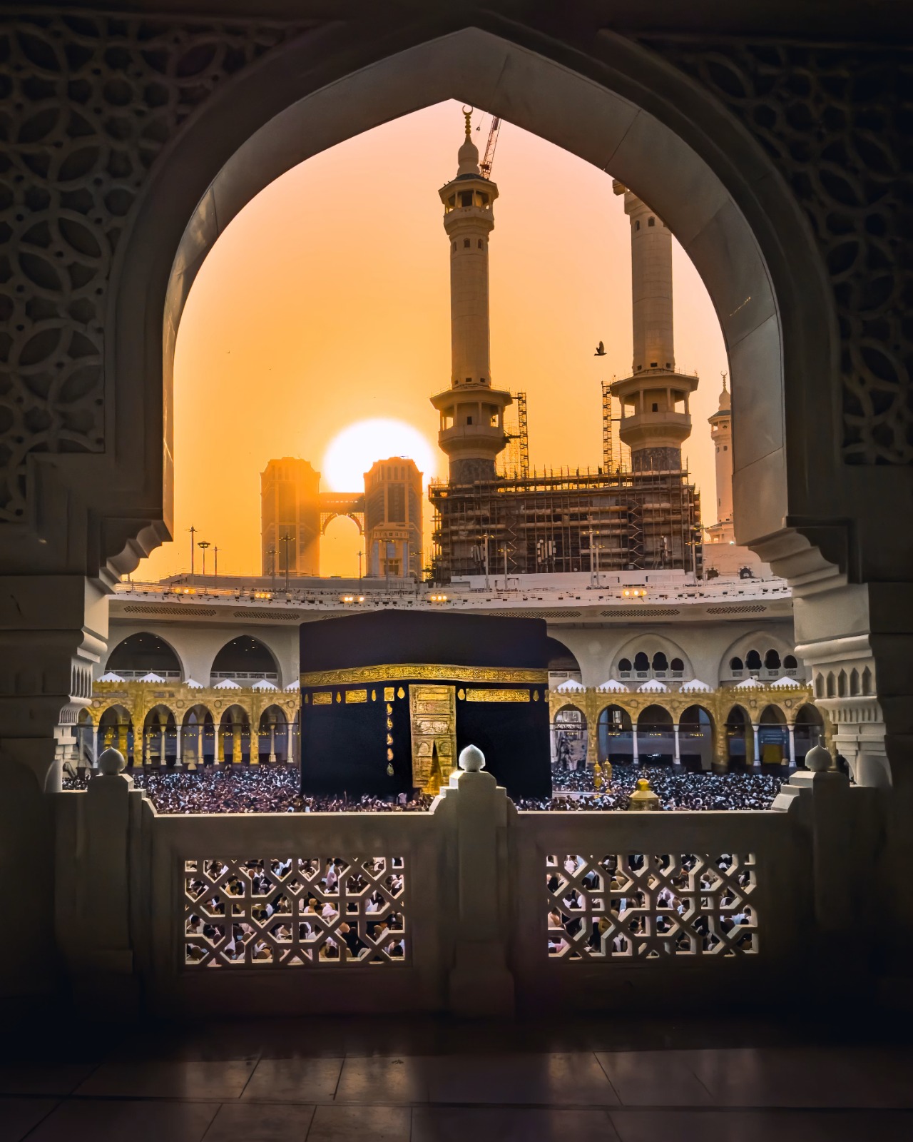 KSA
